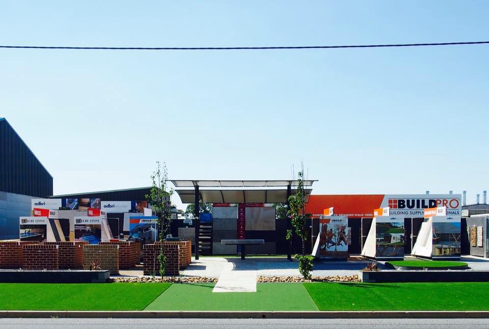 Buildpro Echuca - Buildpro Echuca added a new photo.