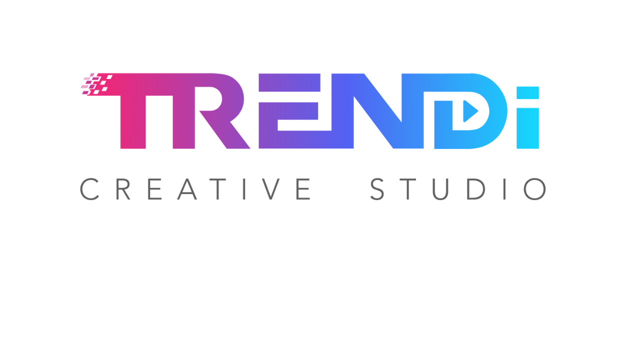 TRENDi Creative