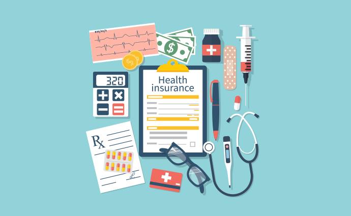 Liberty First Health & Life