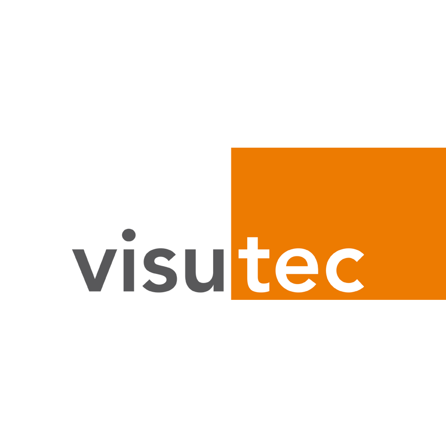 Kleiner Rückblick zu REETH. visutec sponserte ein künstlerisches ...