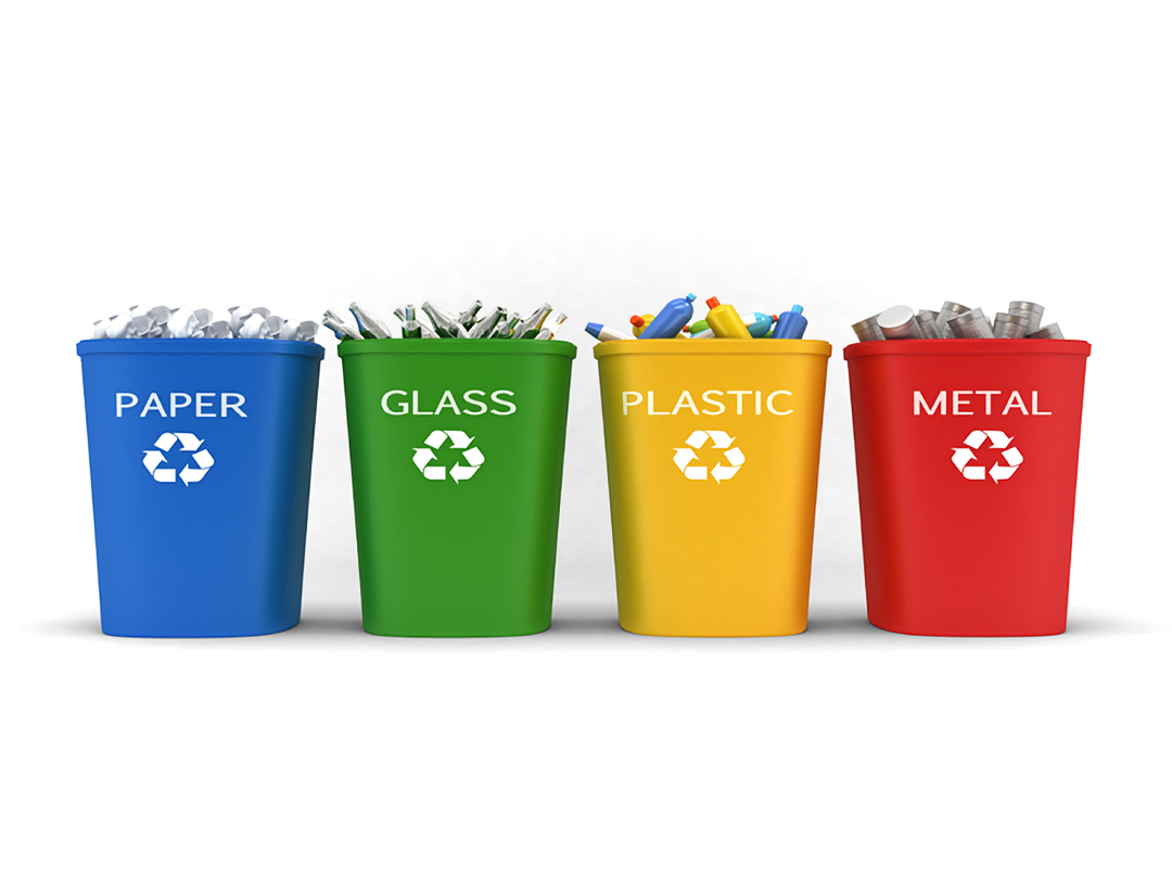 Use Less Stuff | Gilbert AZ