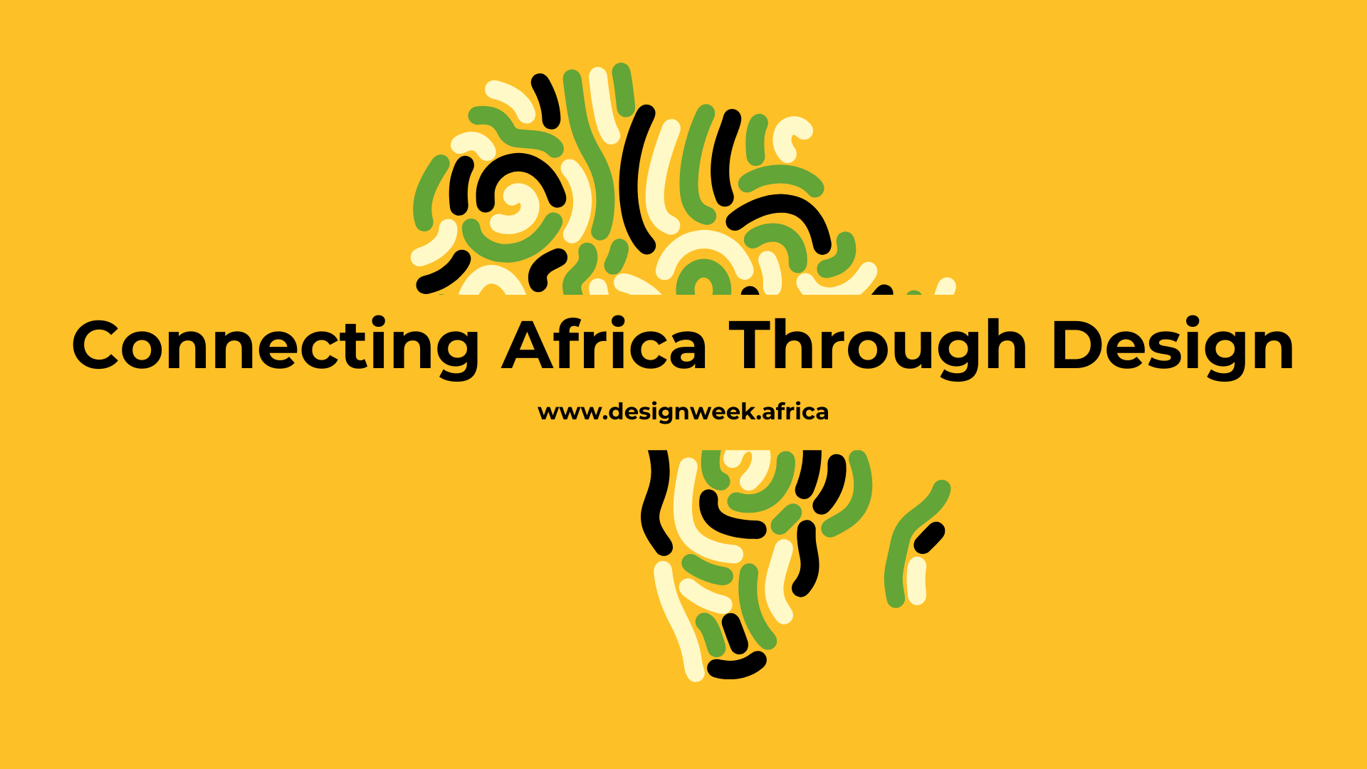 Design Week Africa | Nairobi