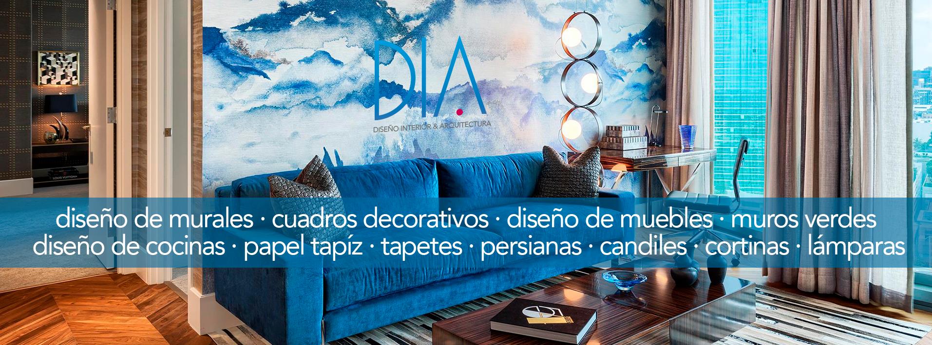 Diseño Interior y Arquitectura | Manzanillo