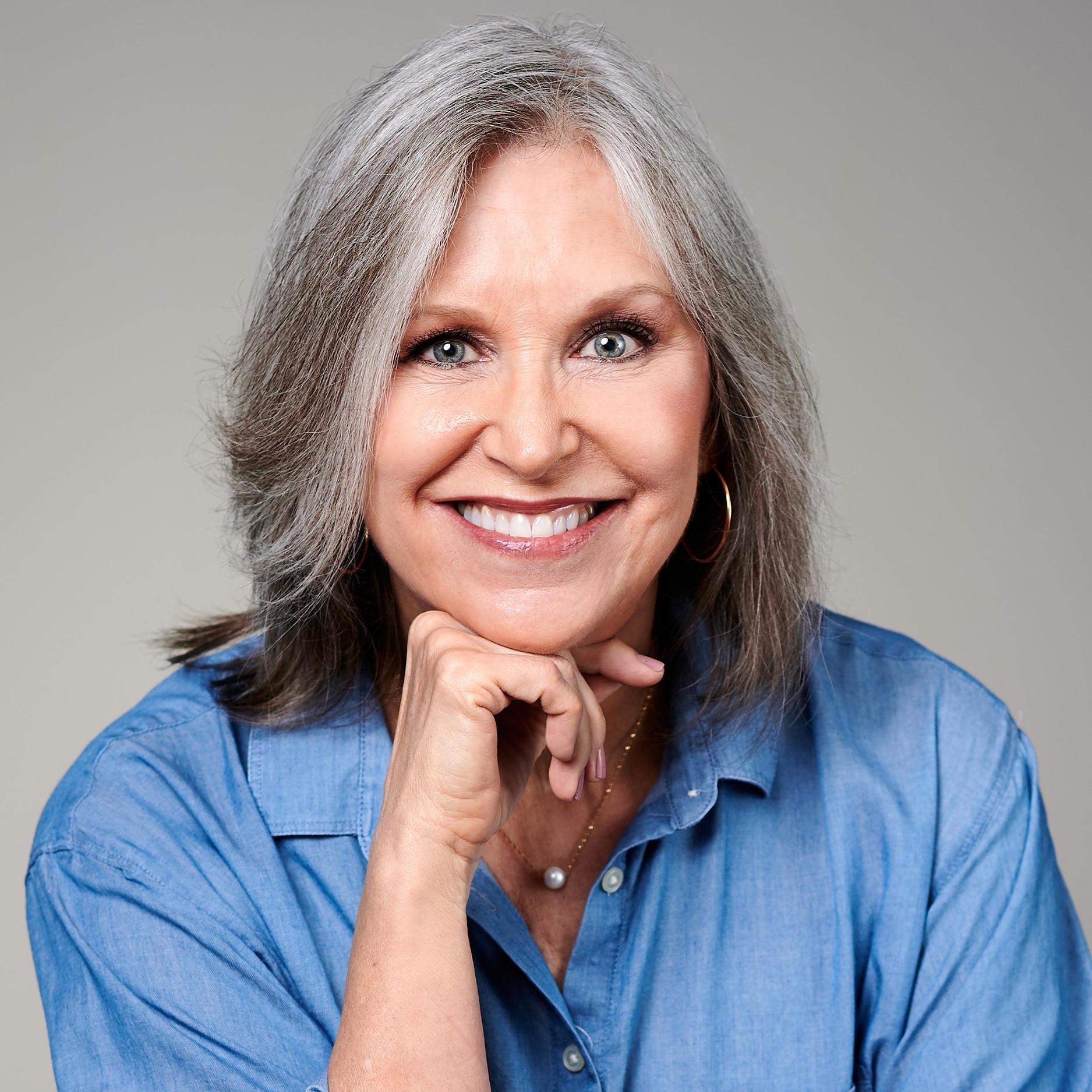 Shelley Howell
