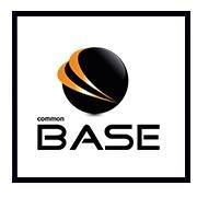 Common Base קומון בייס | Haifa