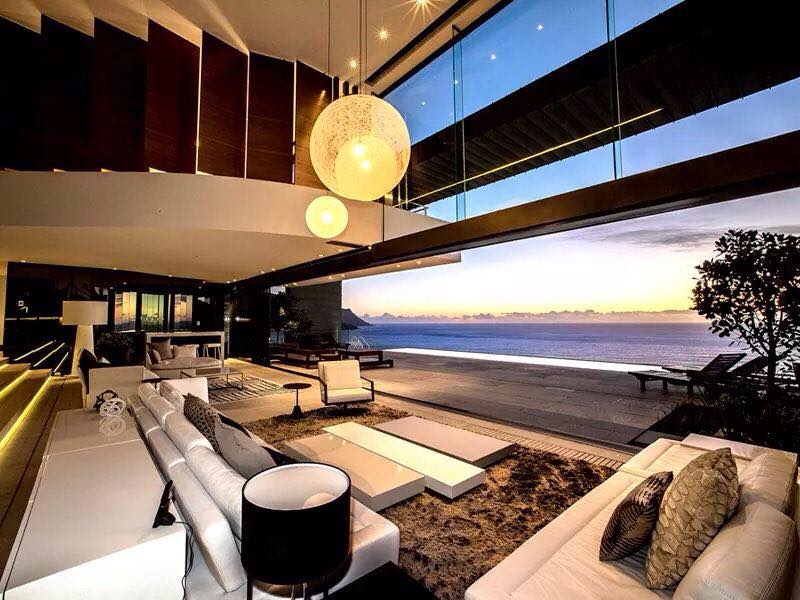 La Vie Interior Design