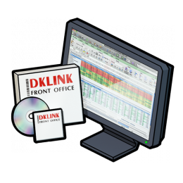 DKLINK