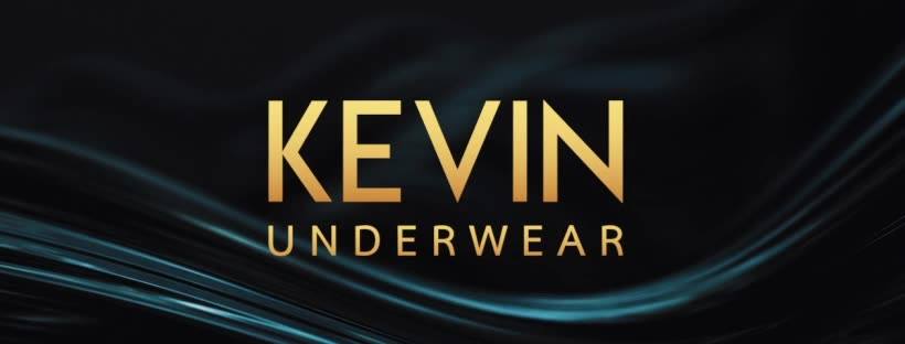 Kevin