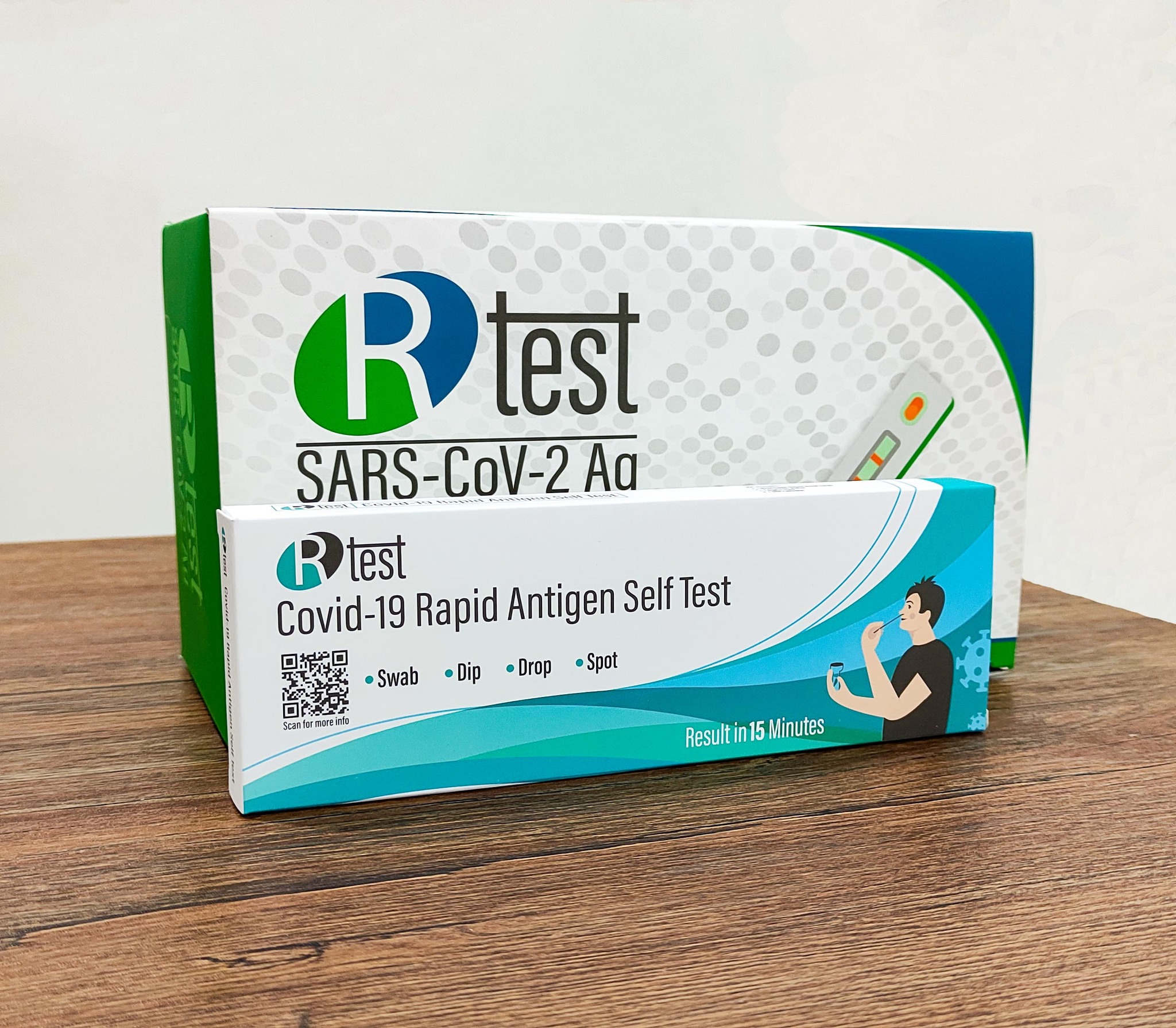 We are proud to announce the 'R... - Lab Diagnostic Systems | Facebook