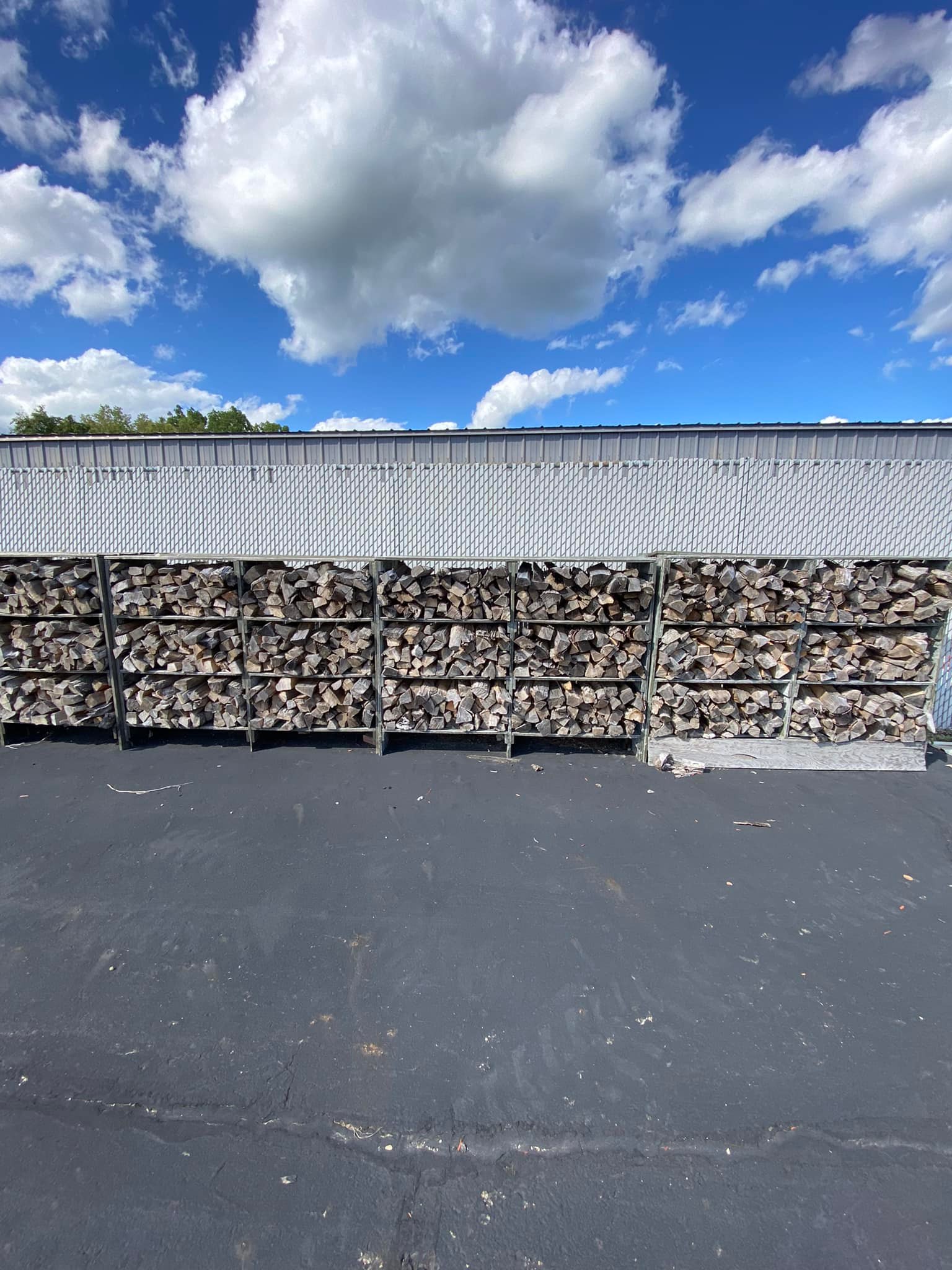 Baker’s Landscapers Canal Winchester OH