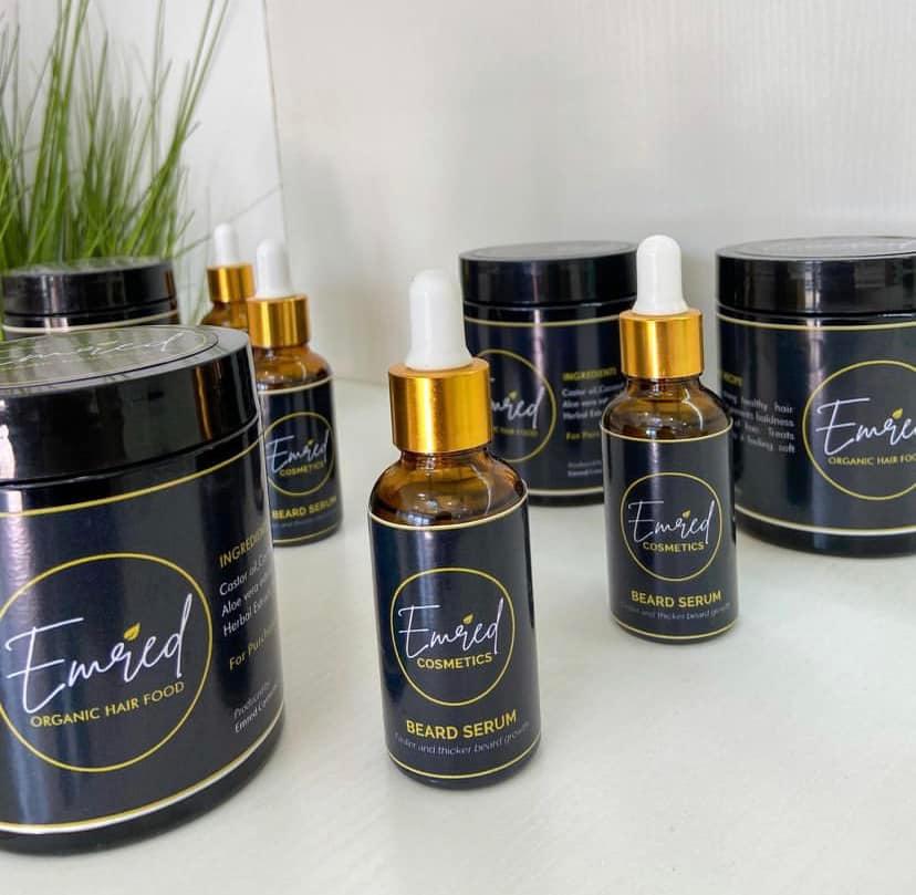 emred.co