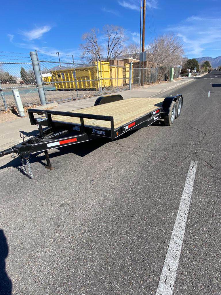 Enclosed Trailers for sale in Albuquerque, New Mexico Facebook