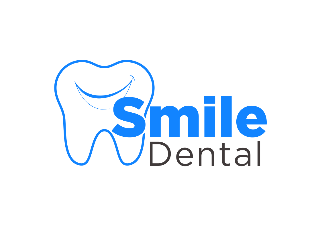 Smile Dental Practice Abuja
