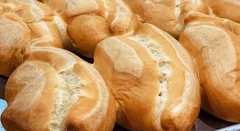 Panadería S.Messon | Puerto Plata