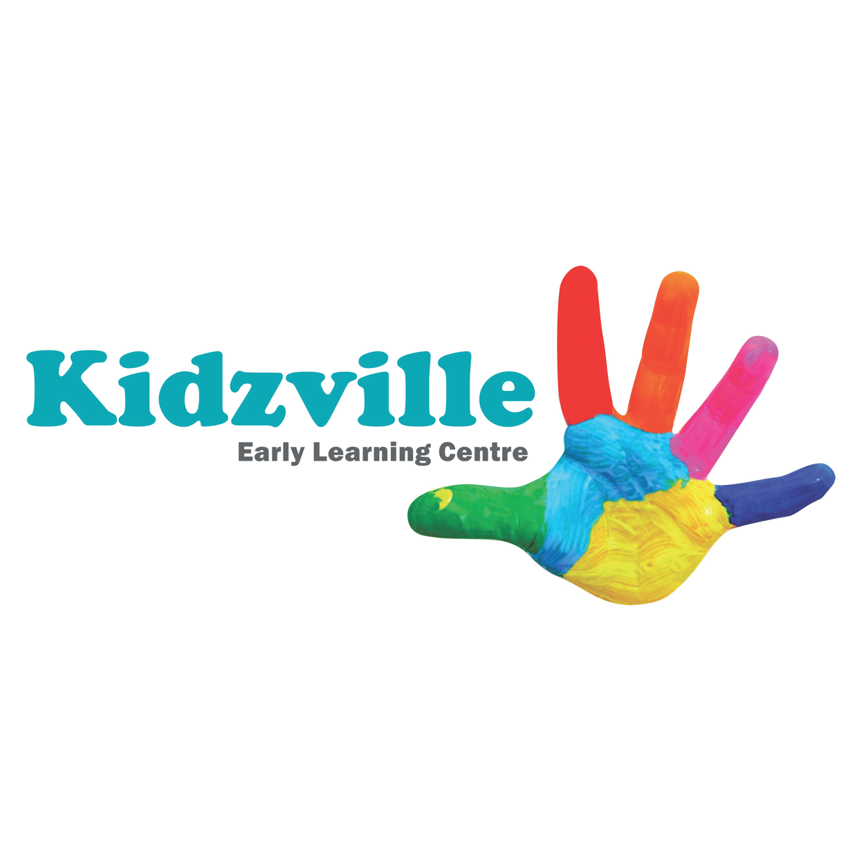 💛 At Kidzville ELC, we draw on our knowledge, experience and ...