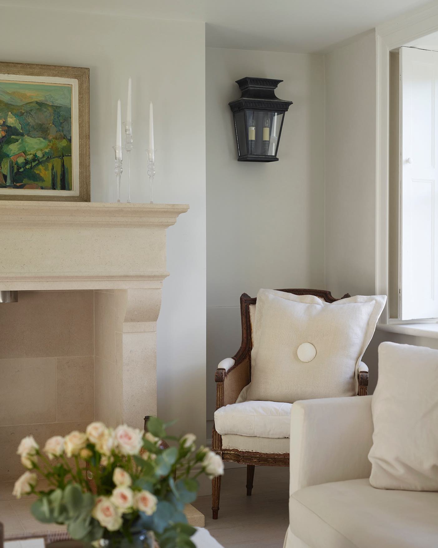Sophie & Boo Interiors