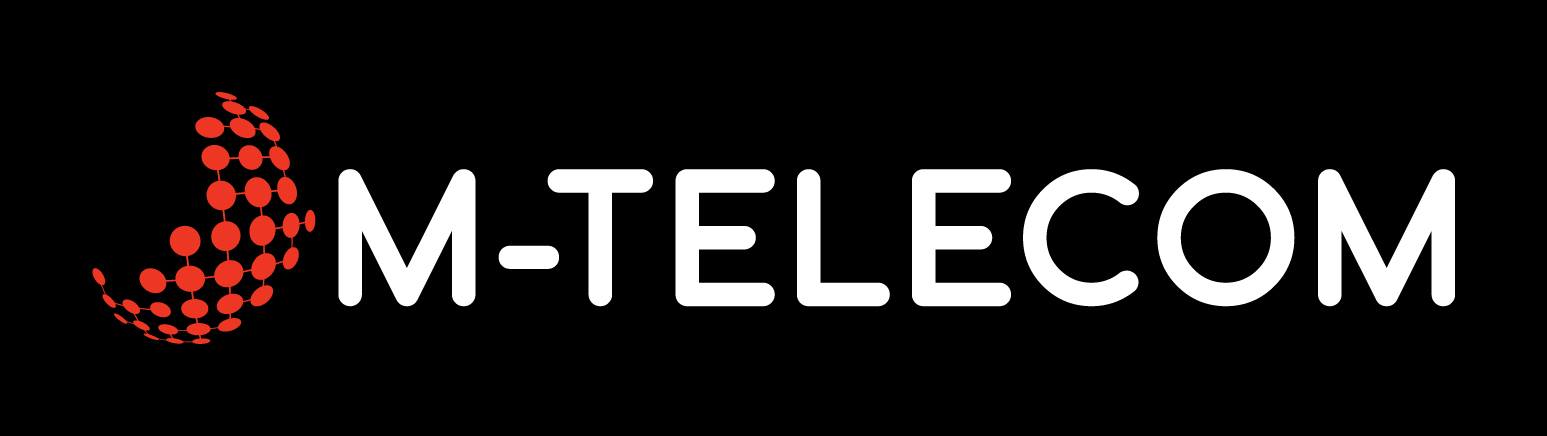 M-Telecom | Liège