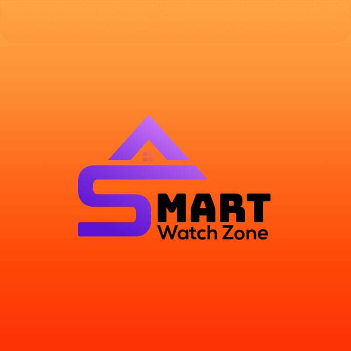 Smart Watch Zone