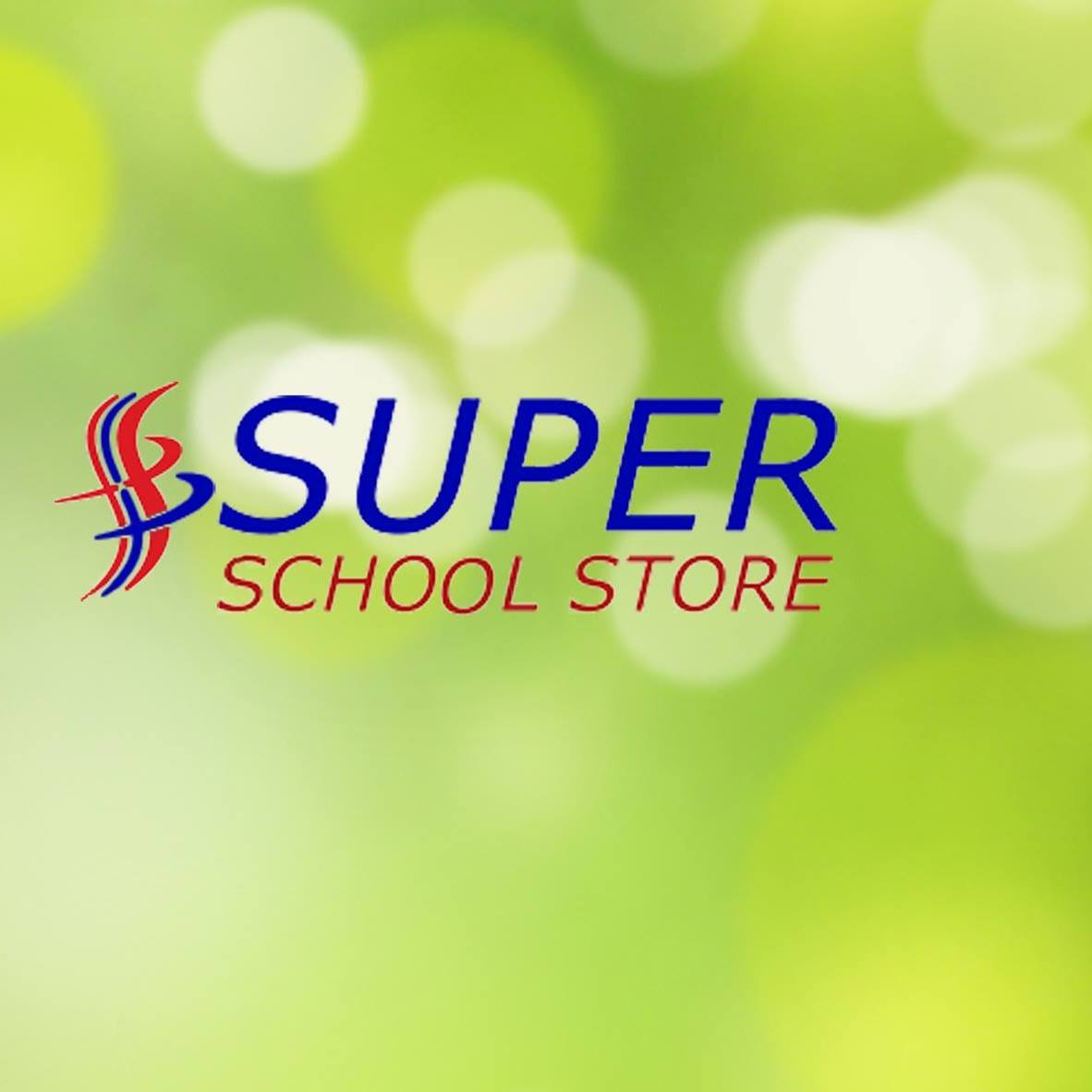 Super - Super School Store School Bag Rs.1550/- Free Home Delivery ...