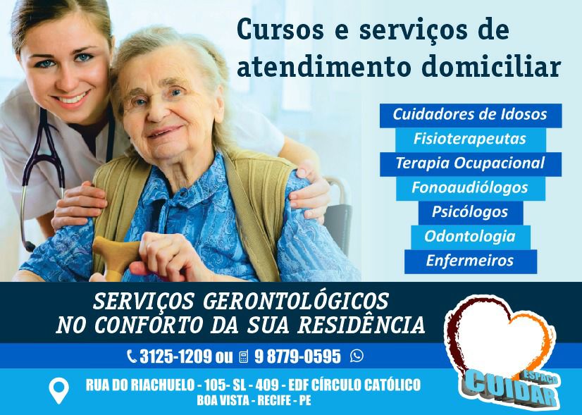 Seepe - O Fórum das Entidades Representativas da Enfermagem de ...