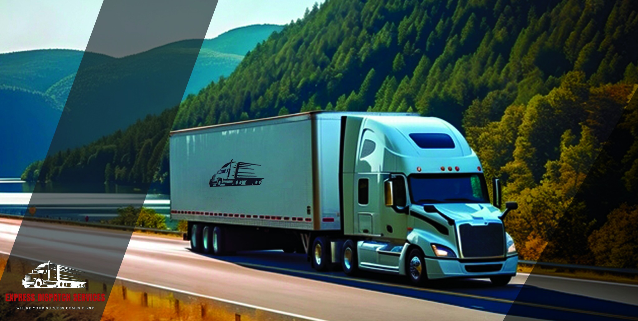 Express Dispatch Services | South Amboy NJ