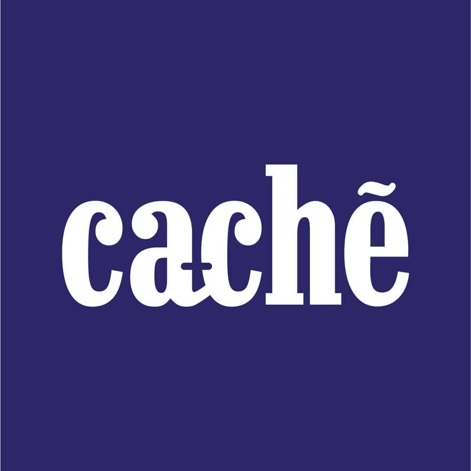 Ca-Ché Studio