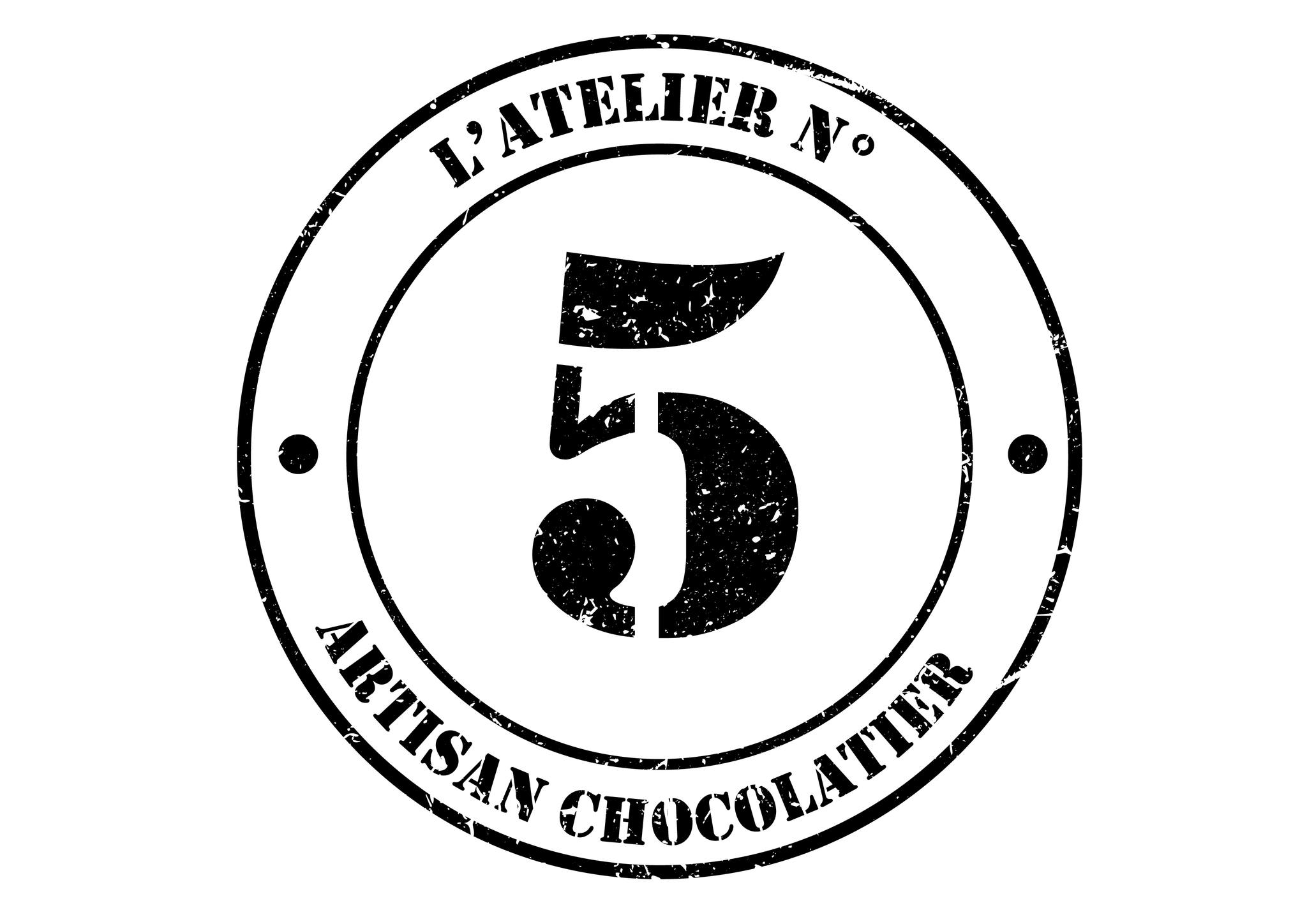 Deux passions. Une création unique. 🍫⚽ Depuis plusieurs années, L ...