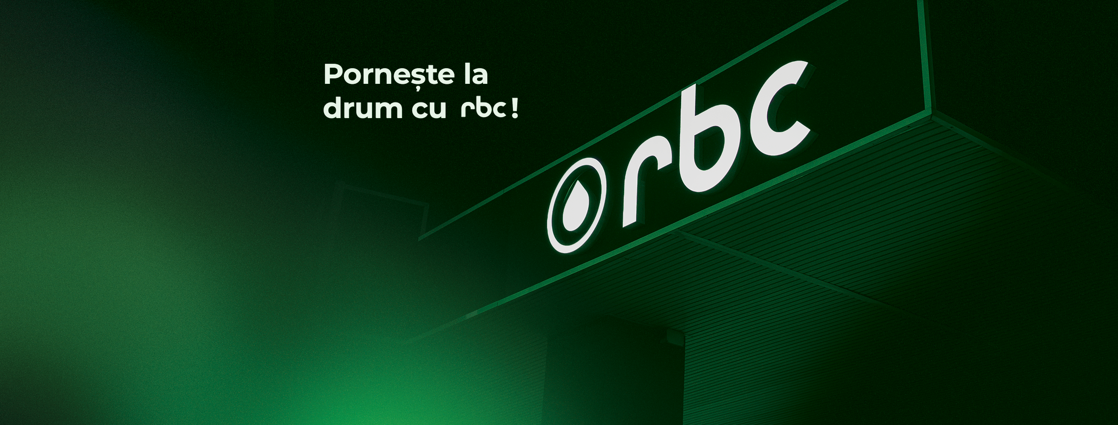 RBC Romania | Targoviste