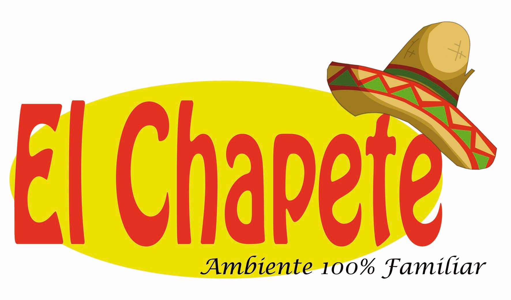El Chapete | Cuernavaca