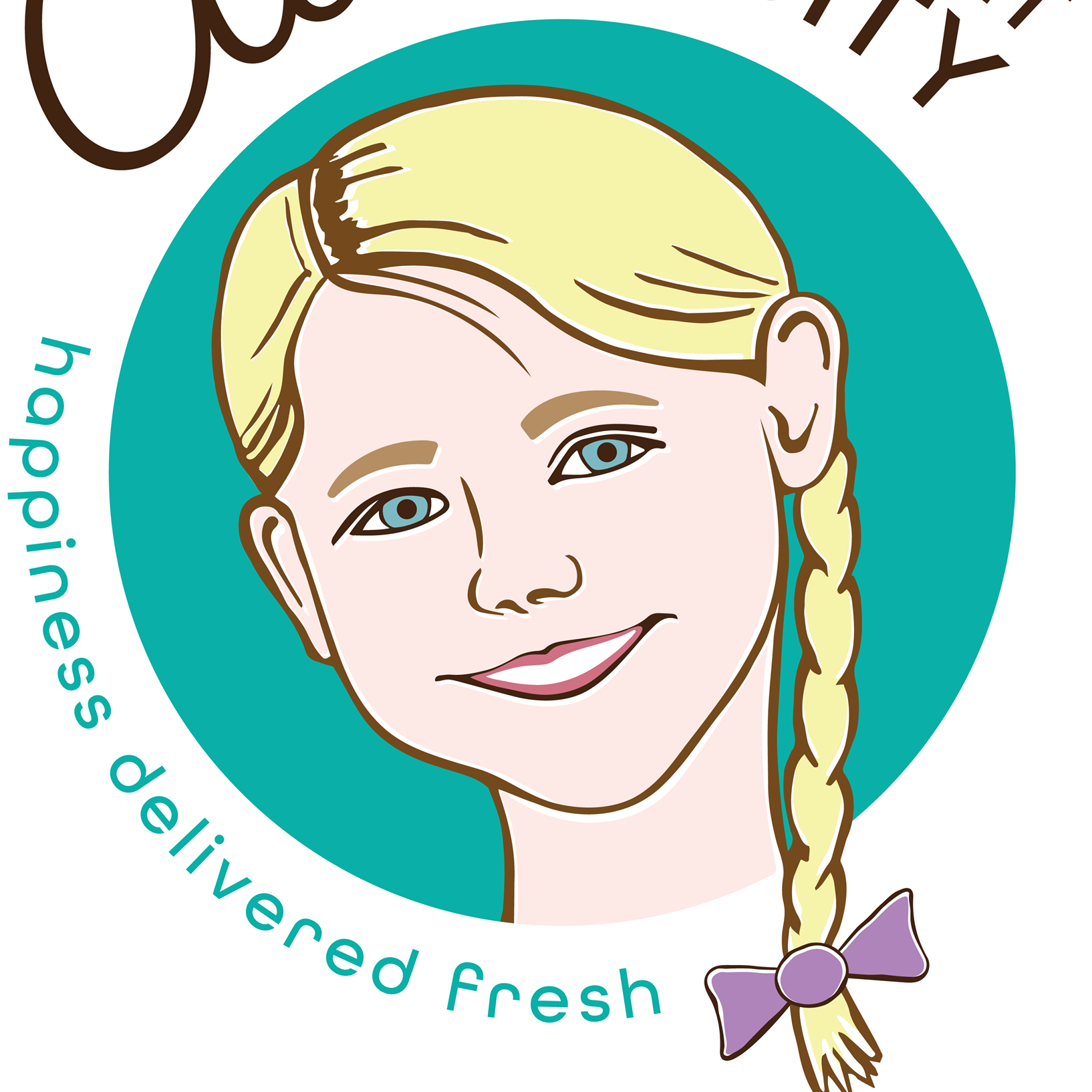 Ada's Sweet City - Did you know… our cookies are made in small batches ...