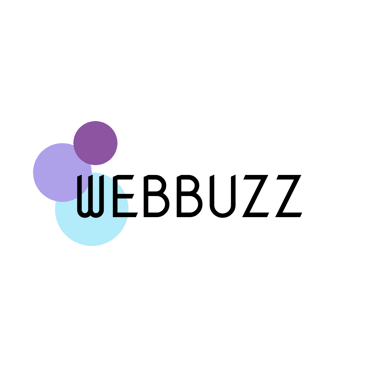 WEBbuzz Computer Center | Balayan