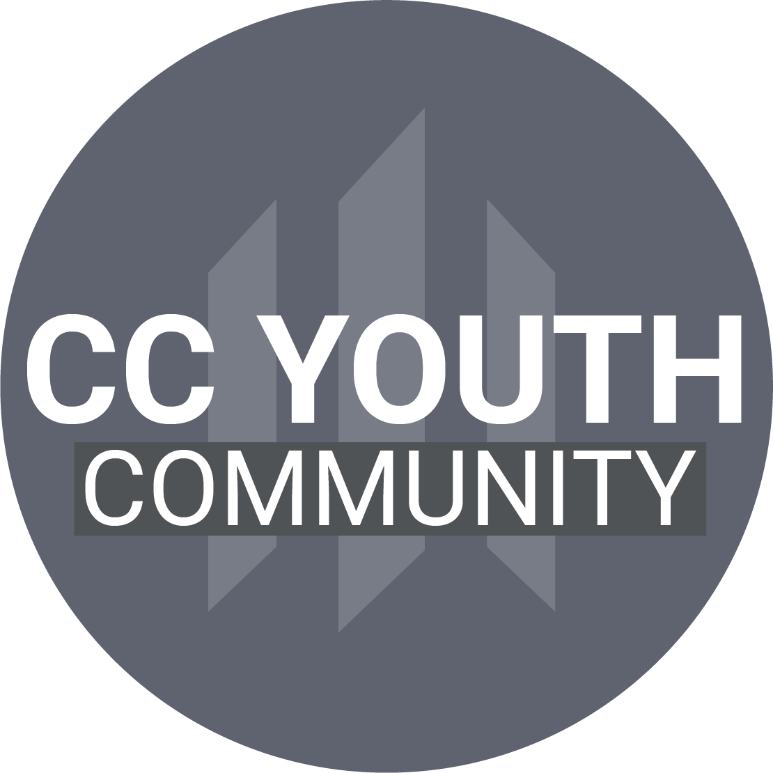 CC Youth Community | Facebook