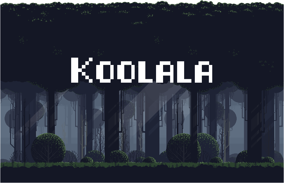 Koolala