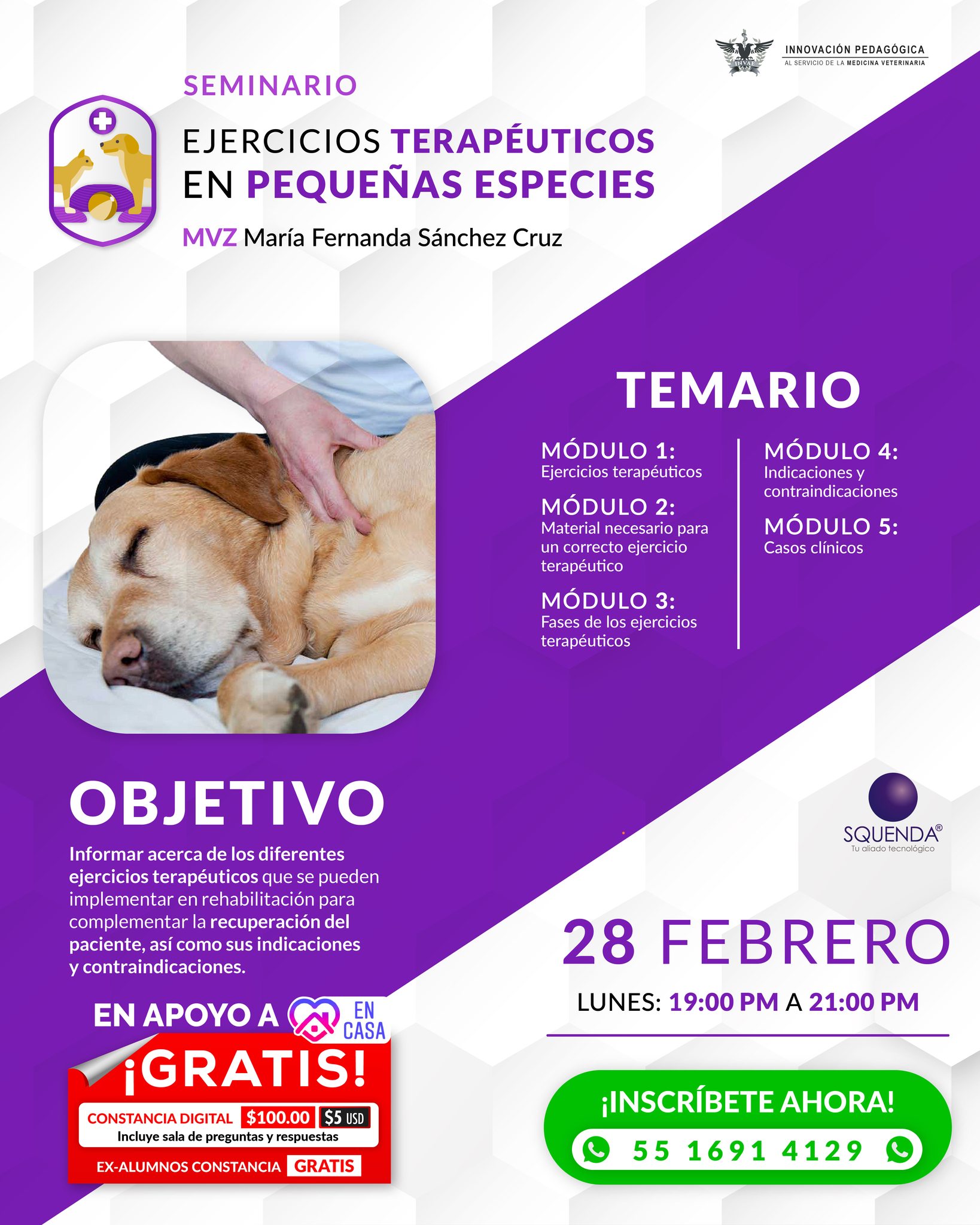 INVAE - 🔥🔥GRATIS🔥🔥 Conoce las fases de los ejercicios... | Facebook