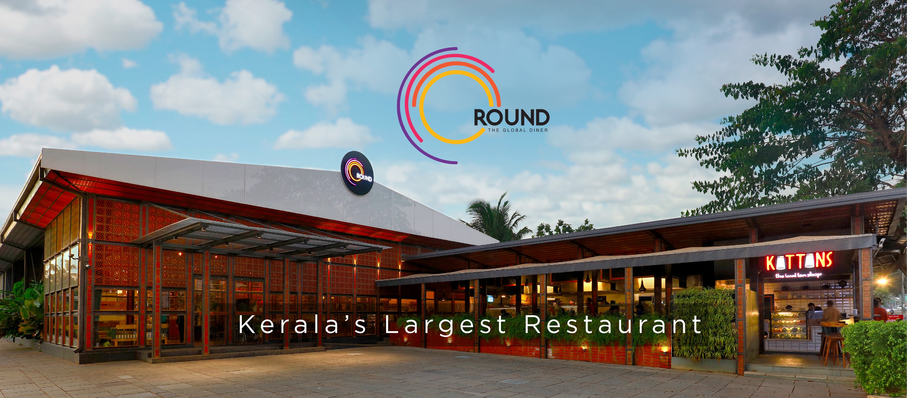 Nahdi mandi - You are invited to the grand opening of Nahdi Mandi ...