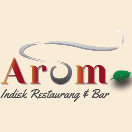 Arom-indisk on Reels