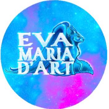 Eva Maria D'Art
