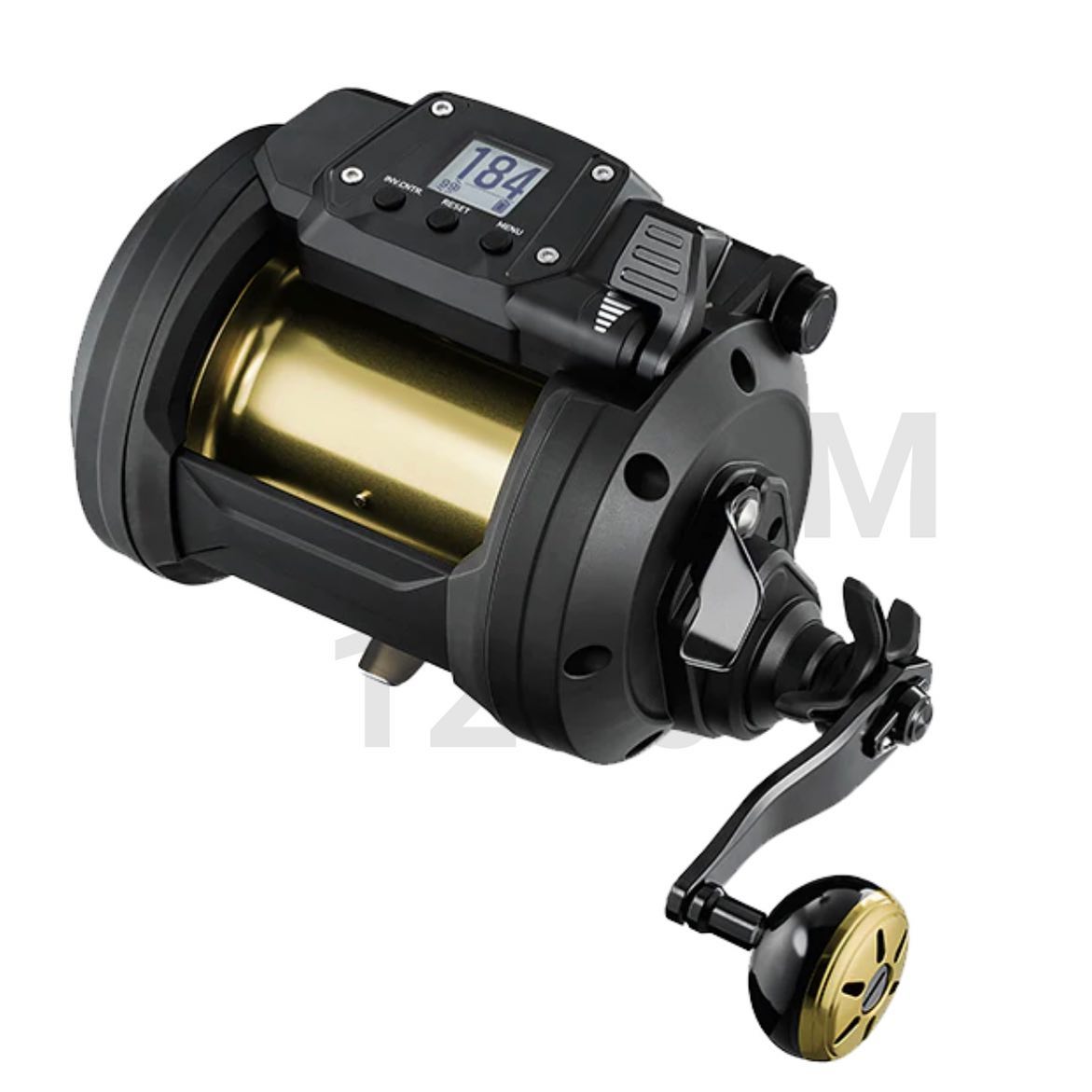 daiwa electric reel cover D-Vec Tactical View Covers Protect your equipment and your fishing success with Daiwas all new protective Neo spinning reel covers What reel cover fits Daiwa
