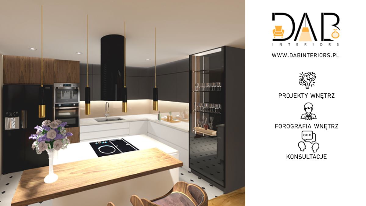 DAB Interiors