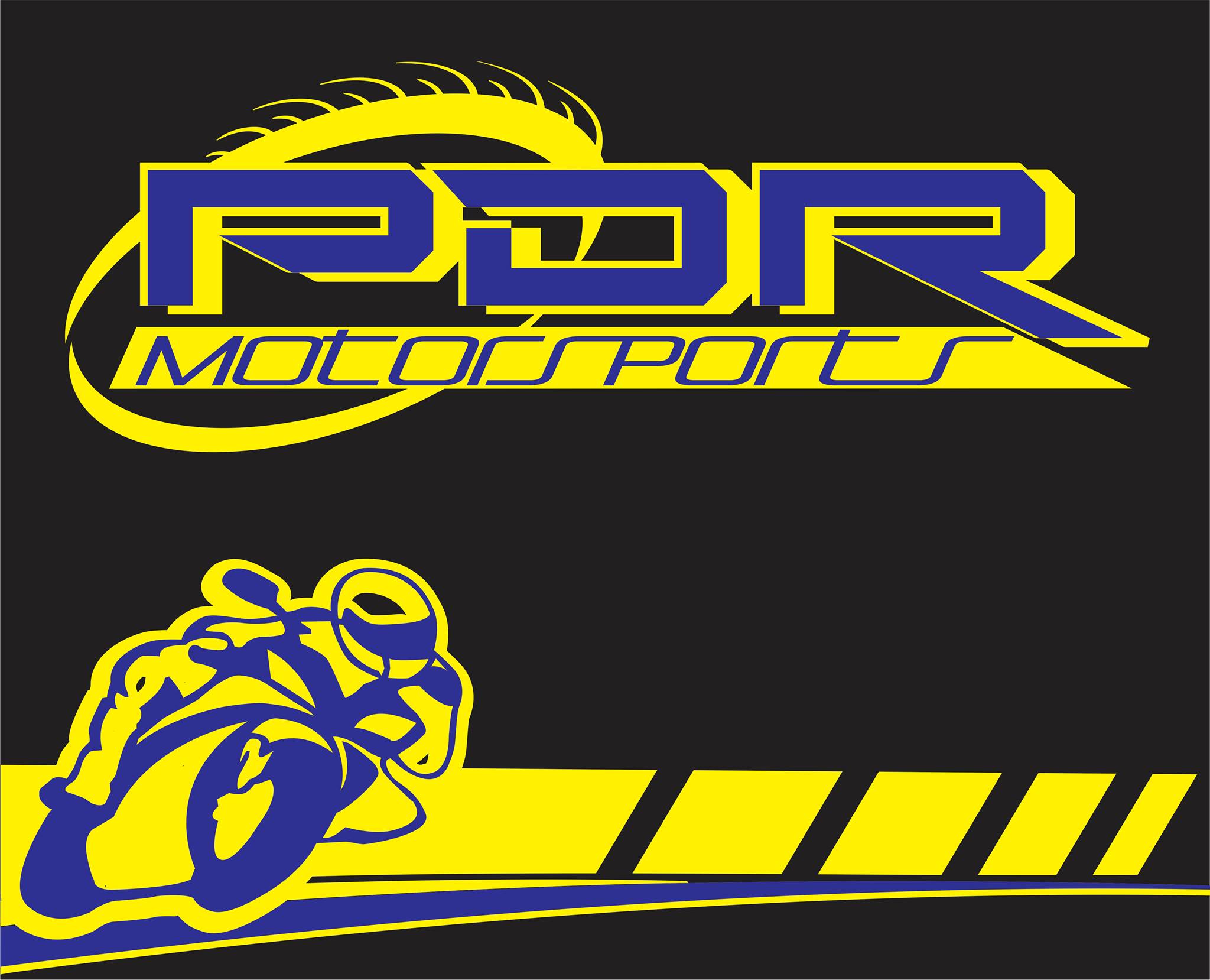 PDR Motorsports
