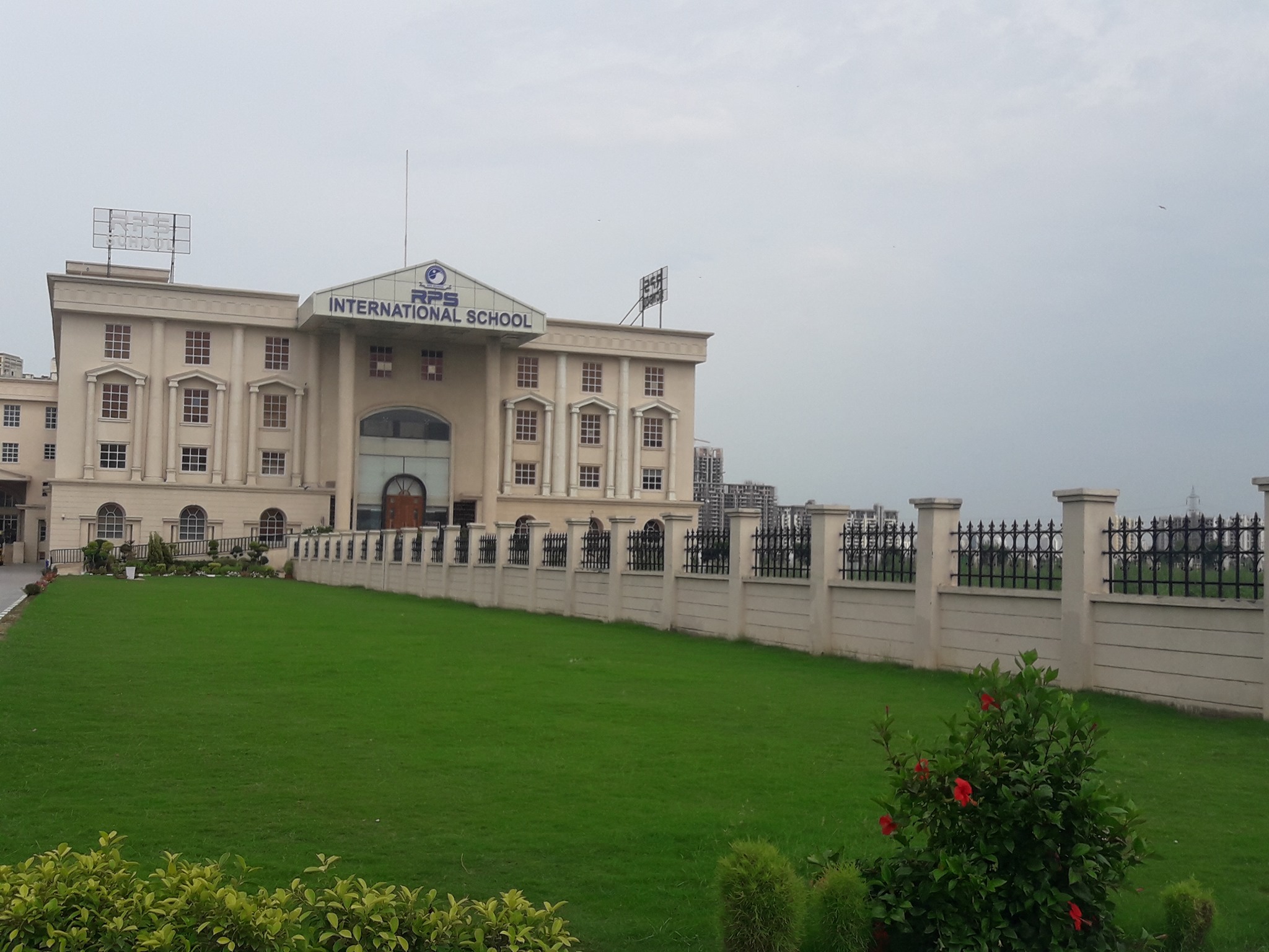 🌟 STEAM... - RPS International School Gurugram Sec-89 | Facebook