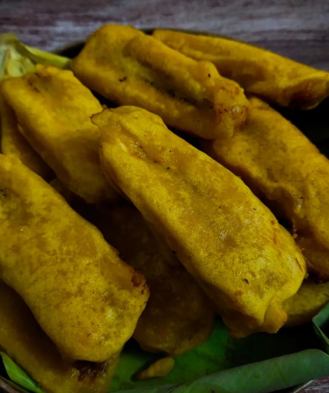 The Chettan and Chechis added a... - The Chettan and Chechis