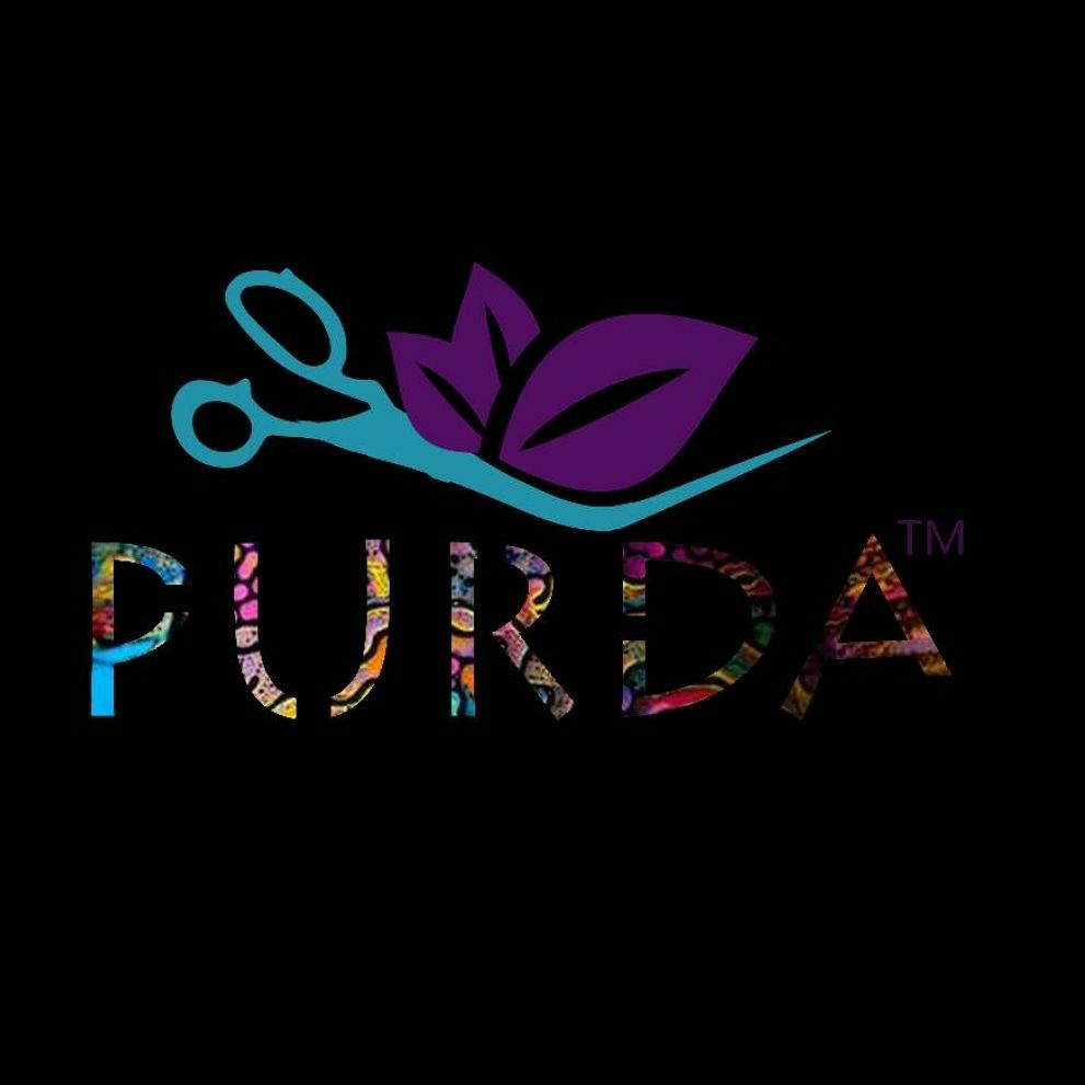 Purda fashion designing/ Tailoring