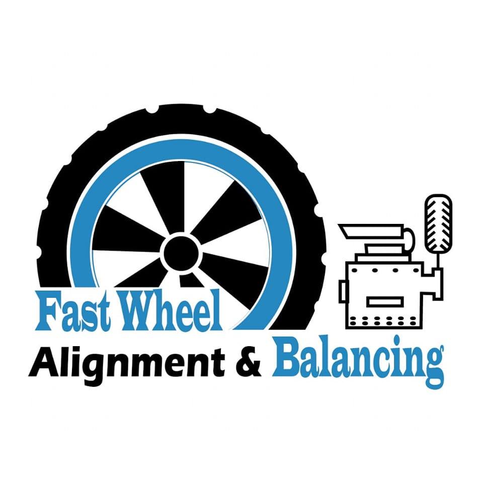 Fast Wheel Alignment and Balancing | Khushab