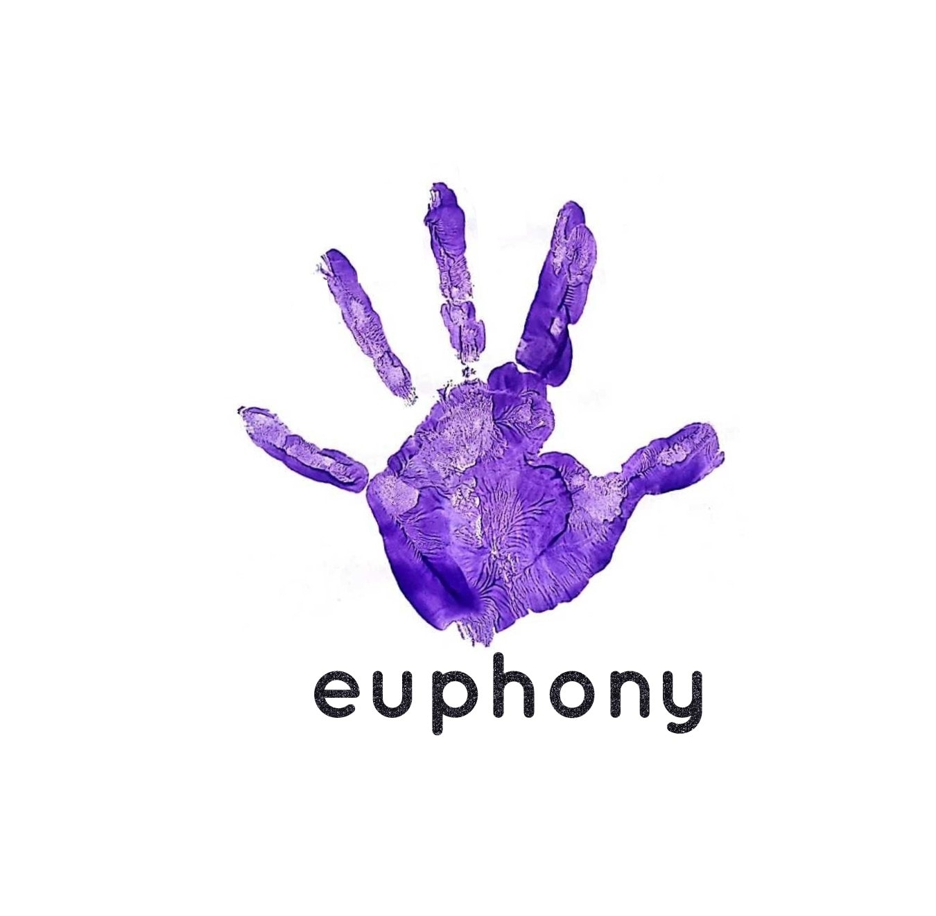 Lets ACT! Camera Acting Workshop by Euphony Films 🎥 Our next workshop ...