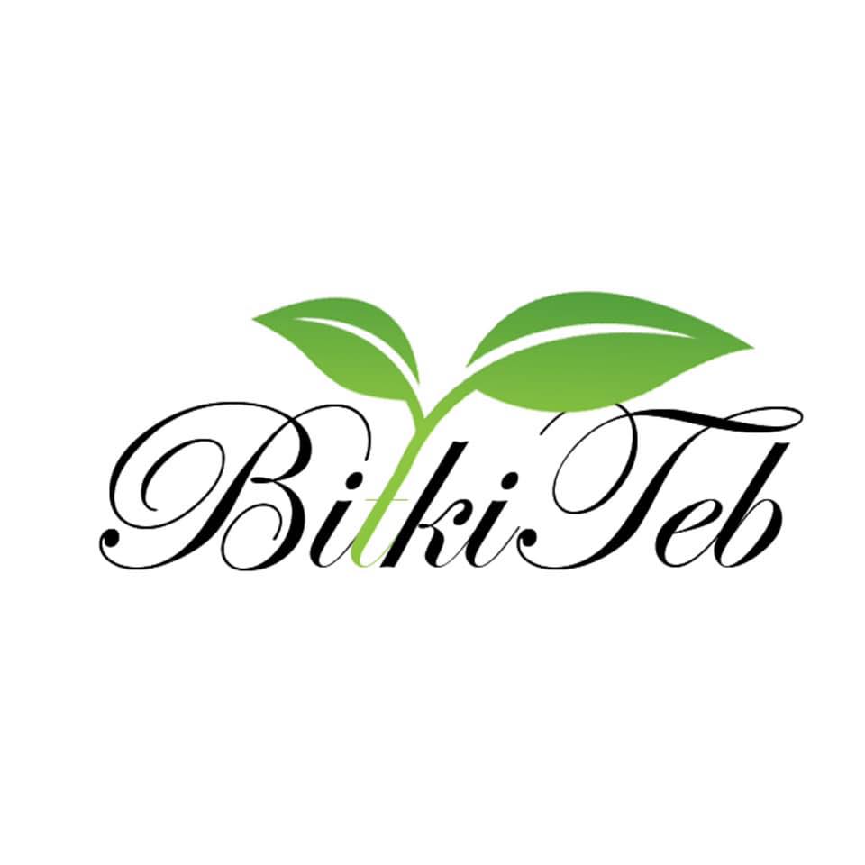 Bitkiteb | Tehran