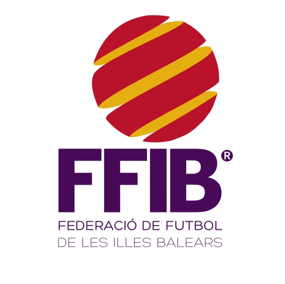 Federació de Futbol de les Illes Balears | Palma de Mallorca
