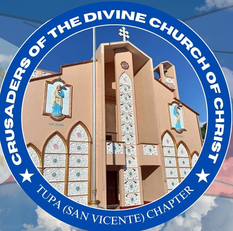HOLY WEEK | RESURRECTION SUNDAY | DOMINGO DE GLORIA APRIL 20, 2025 | By ...