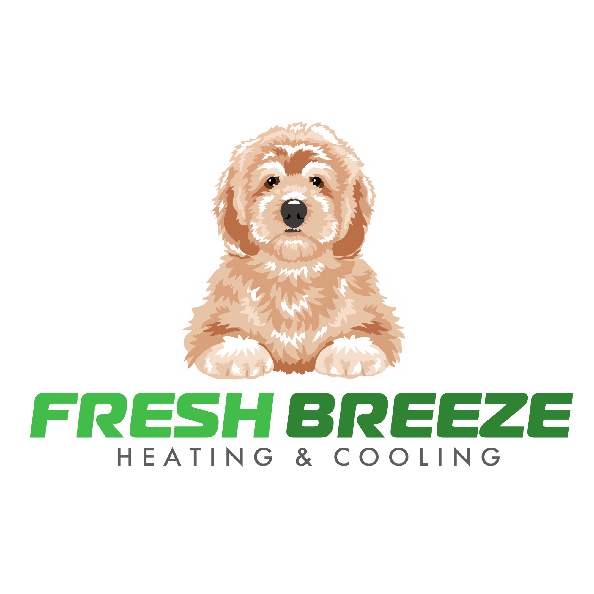 Why is maintenance on your AC unit a good idea? Regular upkeep ensures ...
