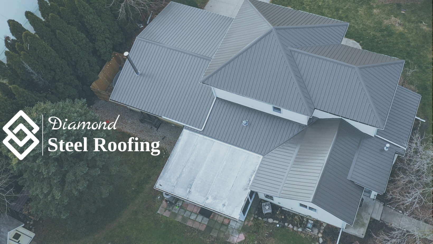 Our RX-4 panel delivers... - Ramco Metal Roofing & Buildings | Facebook